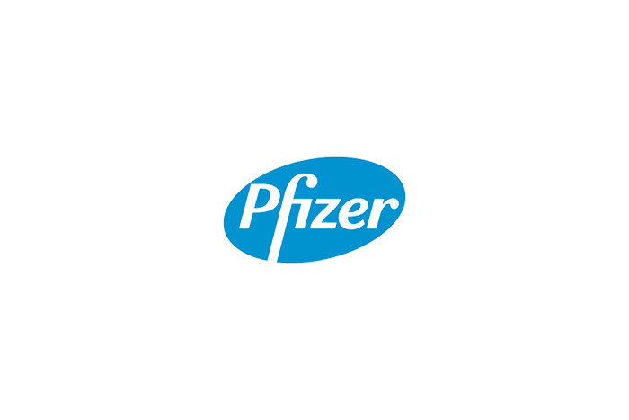 collaborator-logo-pfizer-3x2.jpg