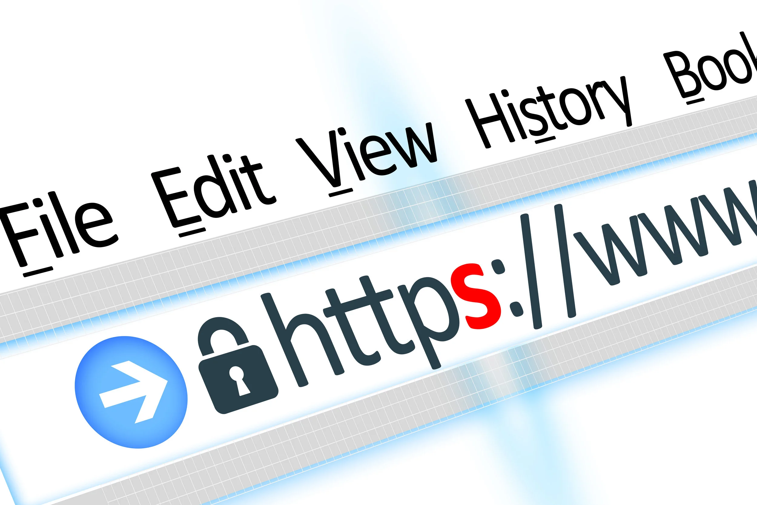 AdobeStock_86728906.jpeg