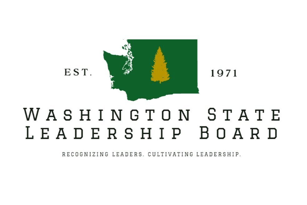 Washington State Leadership Board
