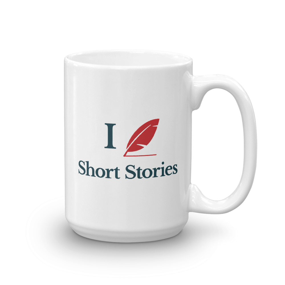 I_quill_shortstories_mockup_Handle-on-Right_15oz.png