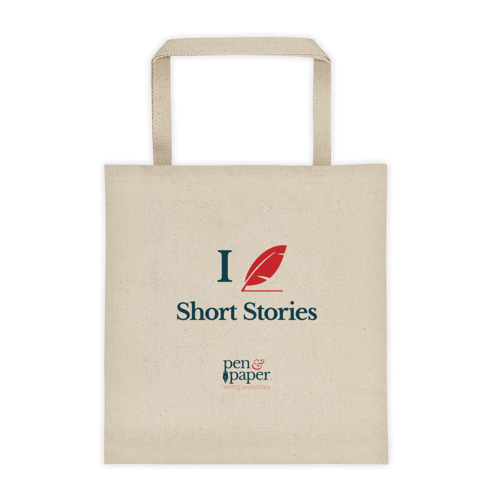 I_quill_shortstories_LOGO_mockup_Flat-Front_Natural.png