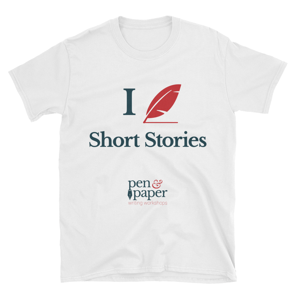 I_quill_shortstories_LOGO_mockup_Flat-Front_White.png