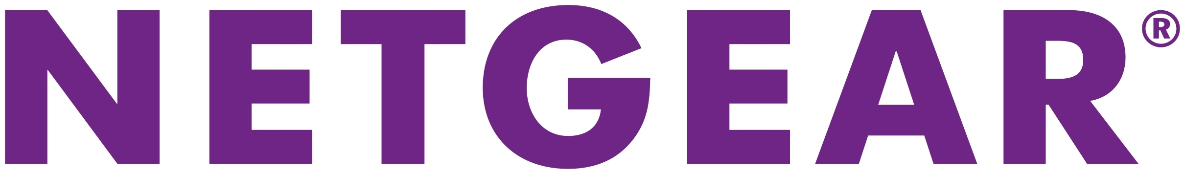 NETGEAR_Logo.jpg