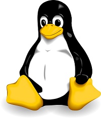 linux-logo.jpg