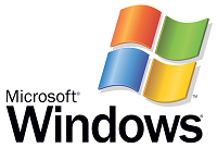 Microsoft-Windows-Logo-1024x699.png