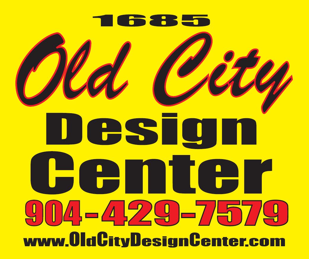 OldCityDesign-Banner.jpg