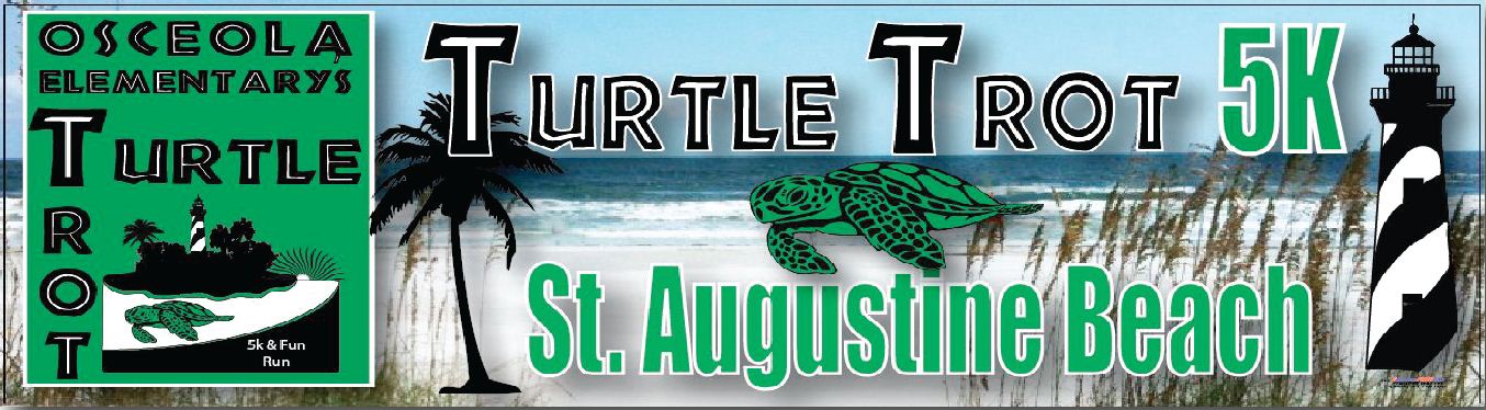 Turtle-Trot-Banner.jpg