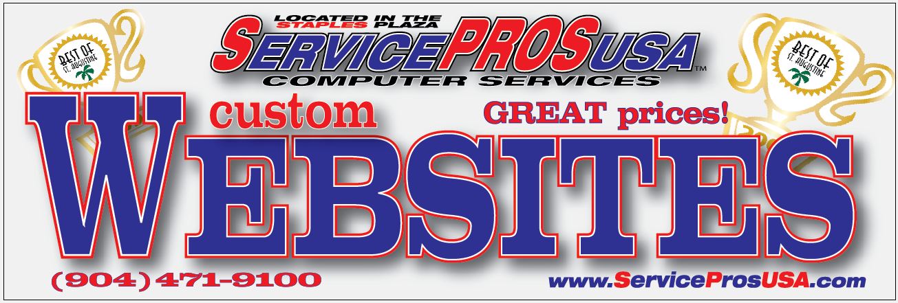 WEBSITE Banner.jpg