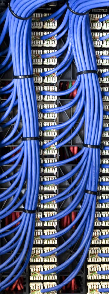 structured-cabling-1.png