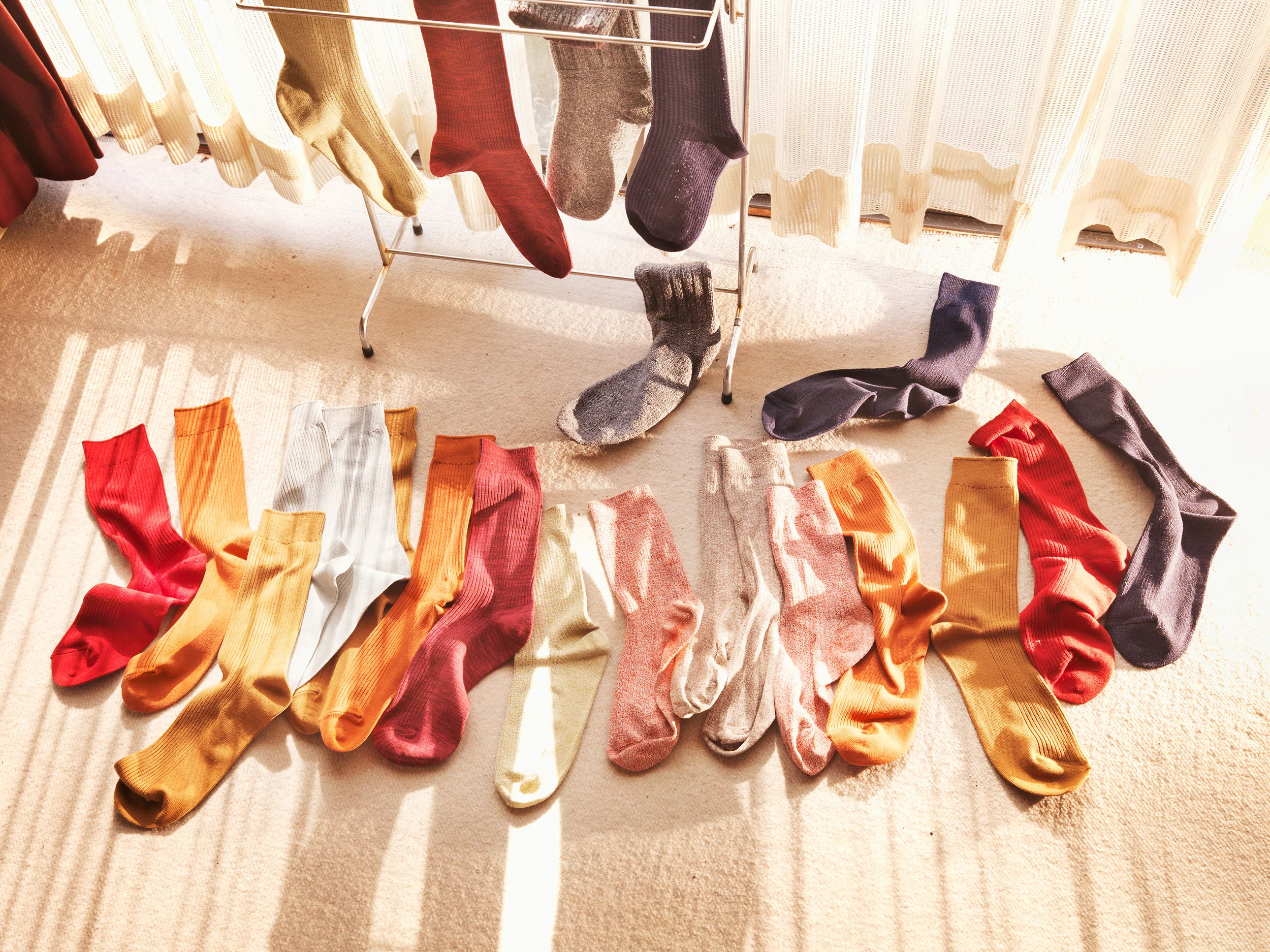 02_Socks.jpg