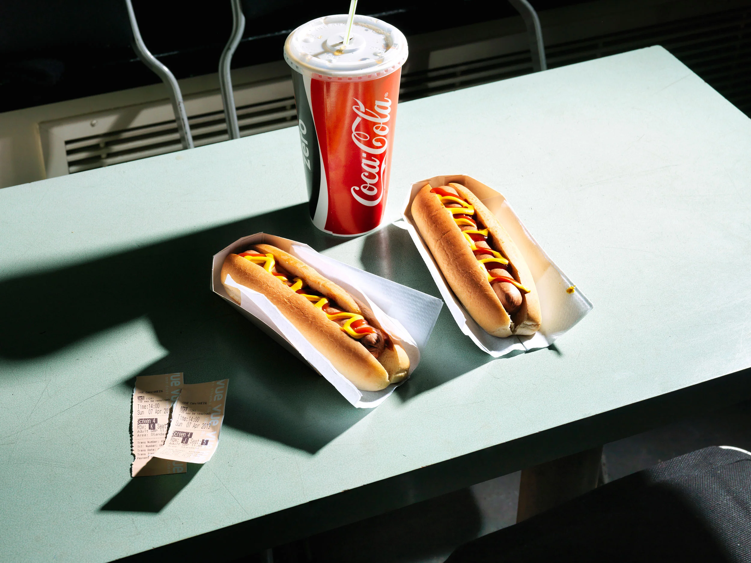 07_HotDogs.jpg