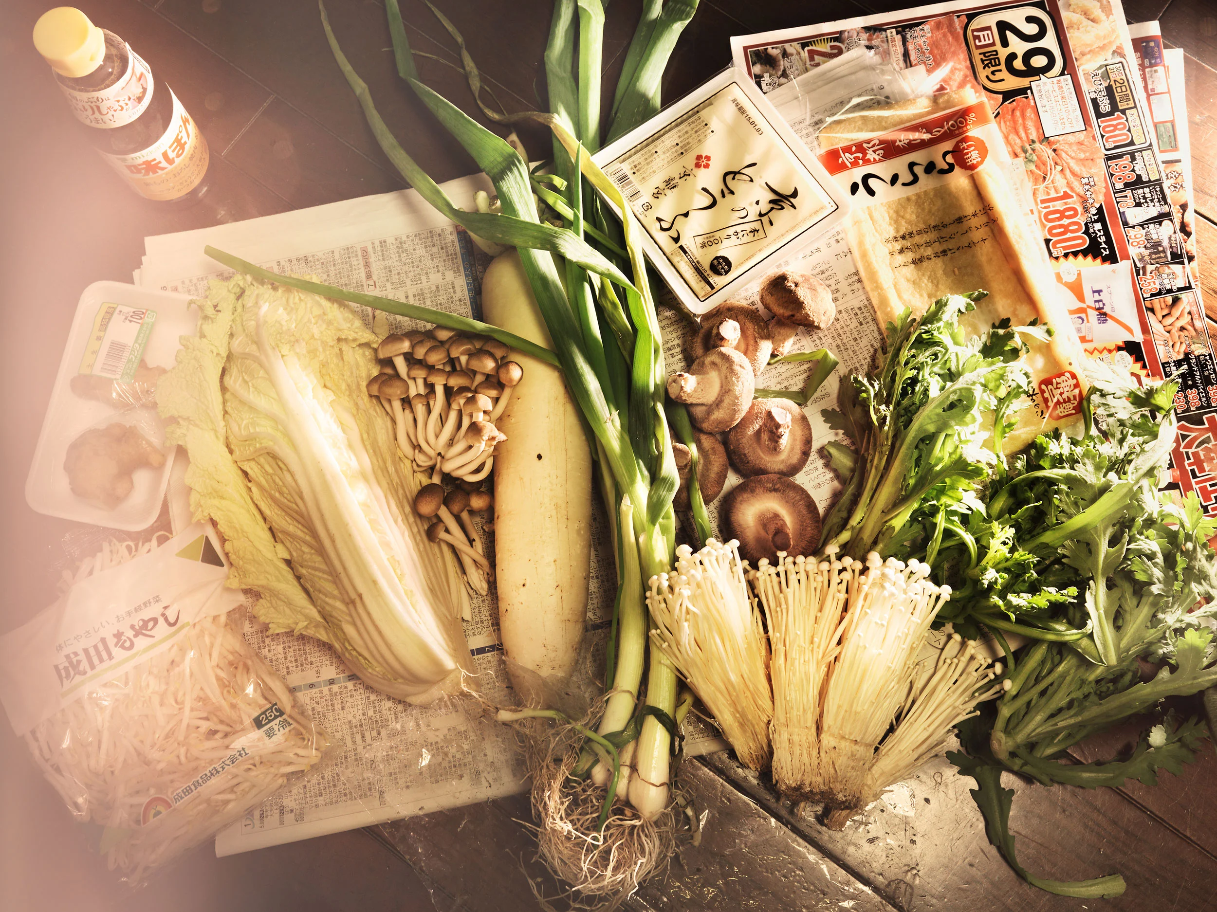 10_Ingredients.jpg