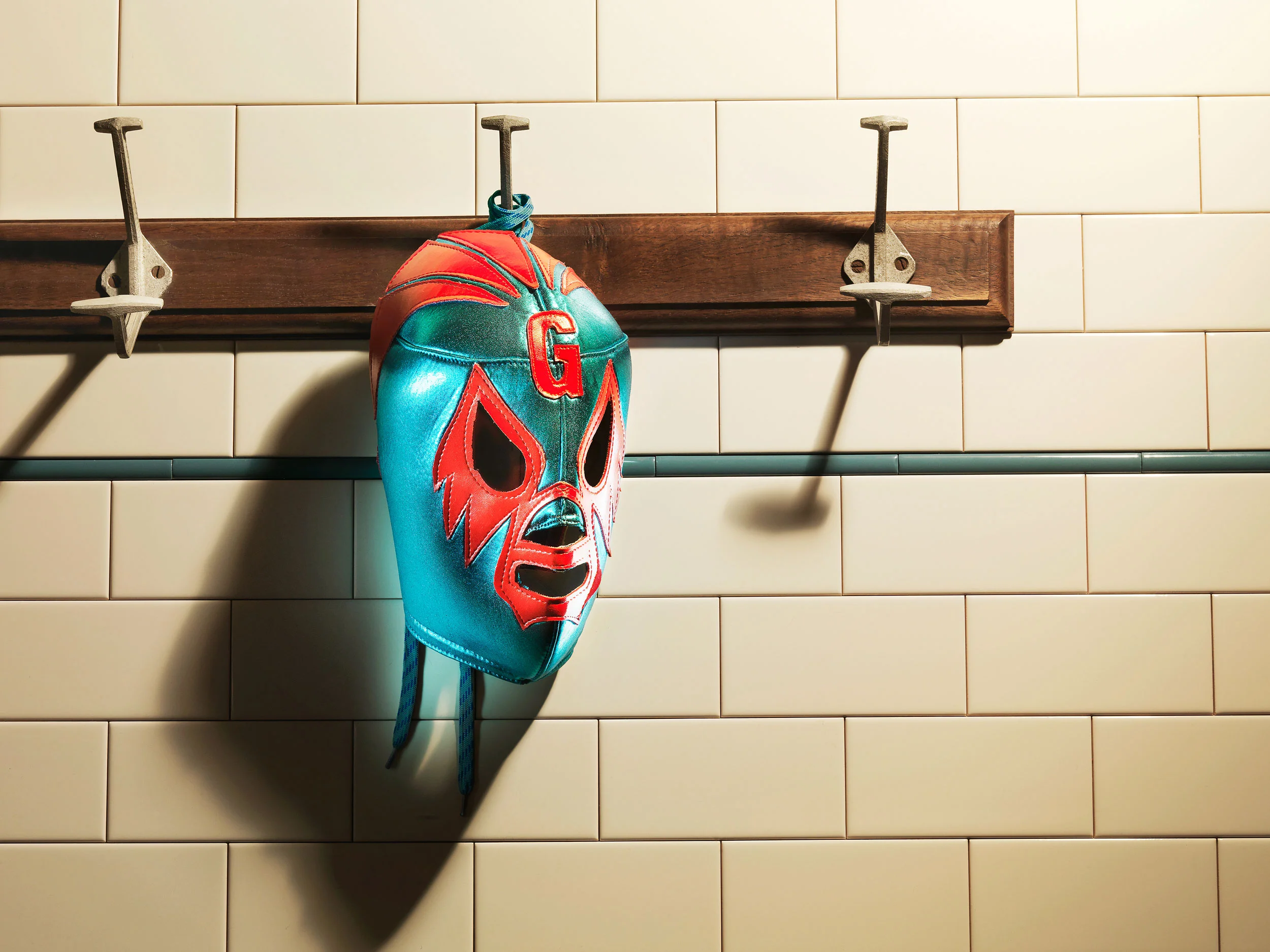 28_Mask_a.jpg