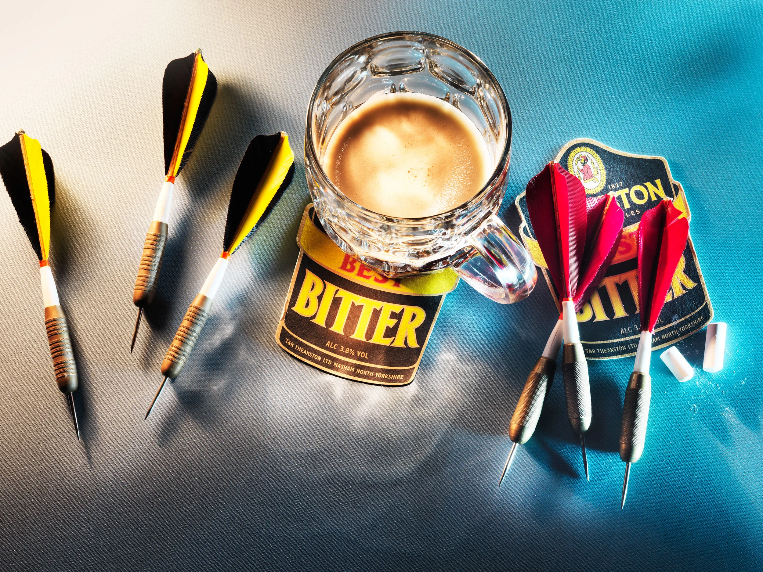 30_DartsBeer.jpg