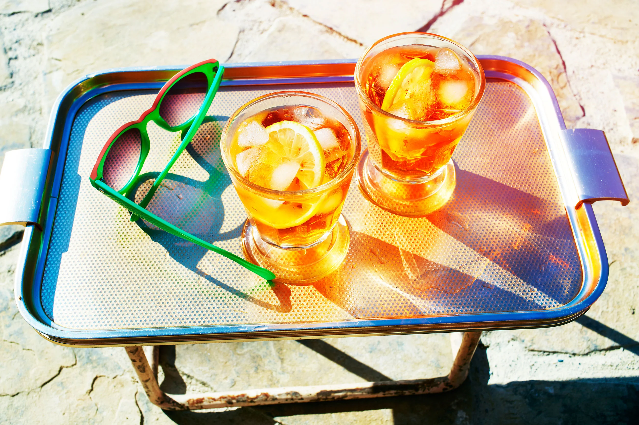 35_Apero.jpg