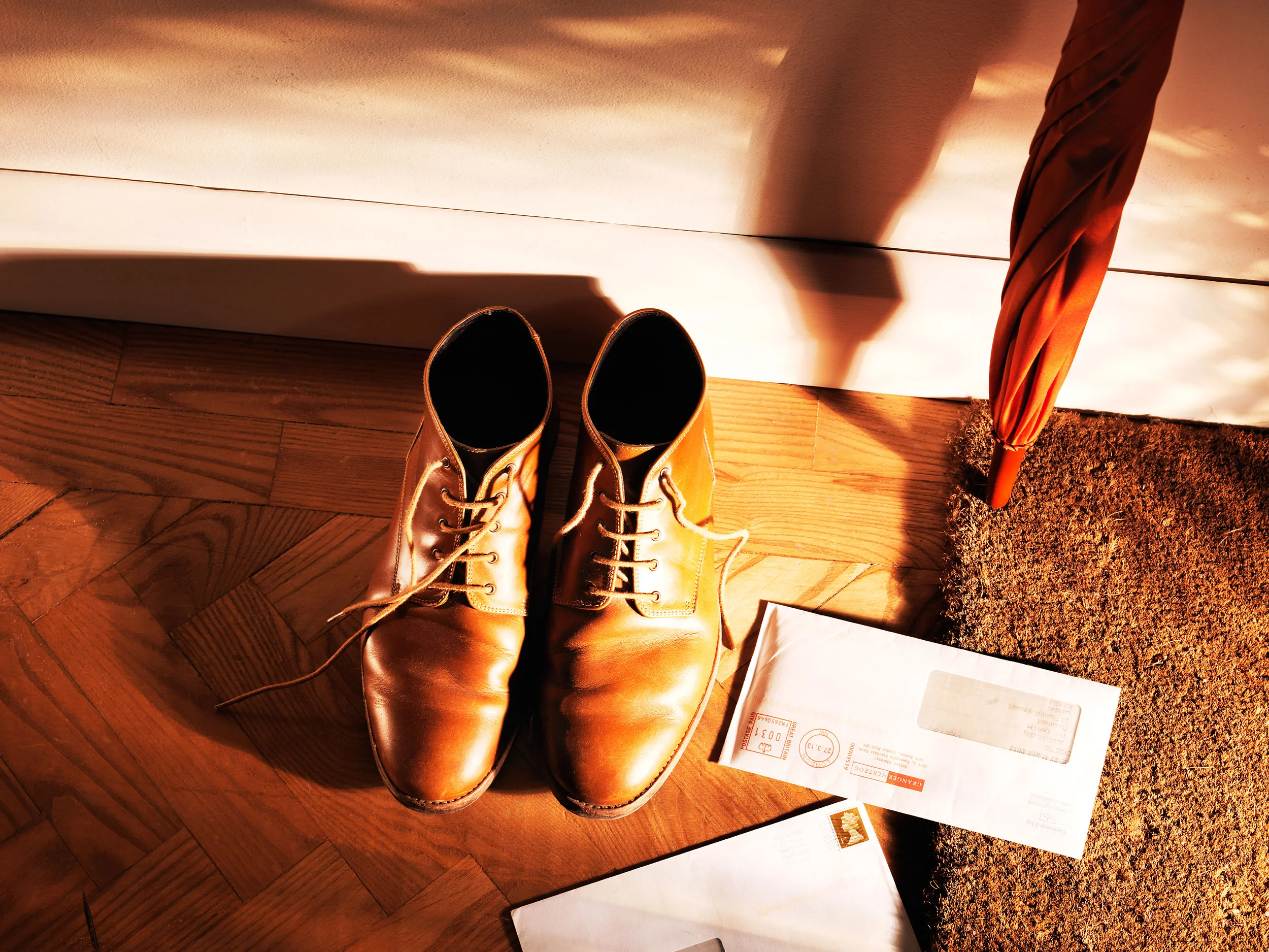 40_ShoesLetters.jpg