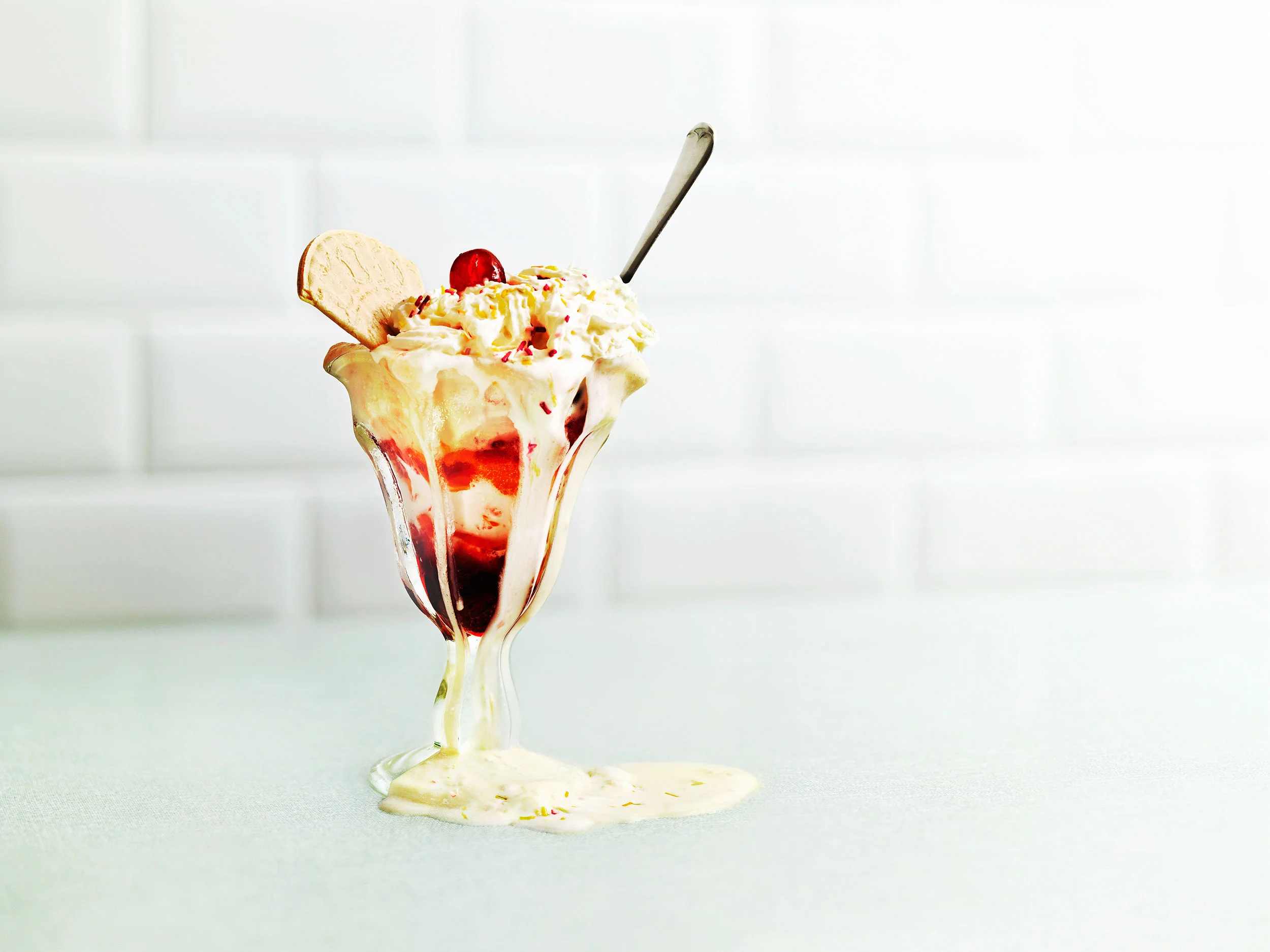 KnickerbockerGlory02.jpg