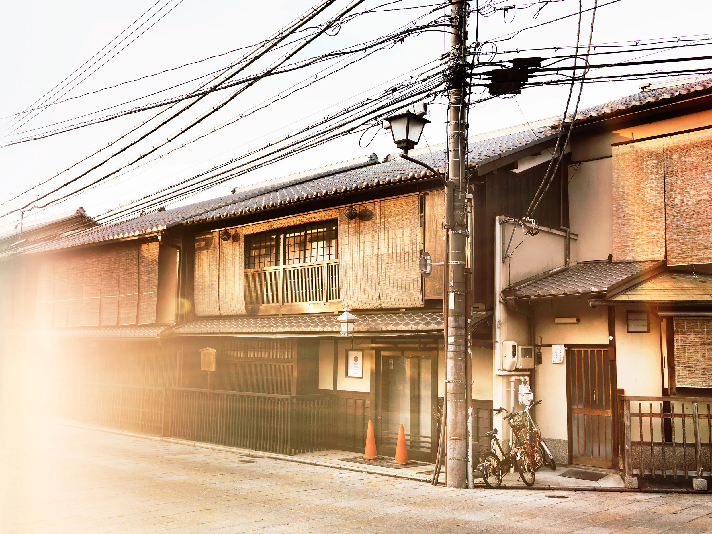 53a_GionStreet_a.jpg
