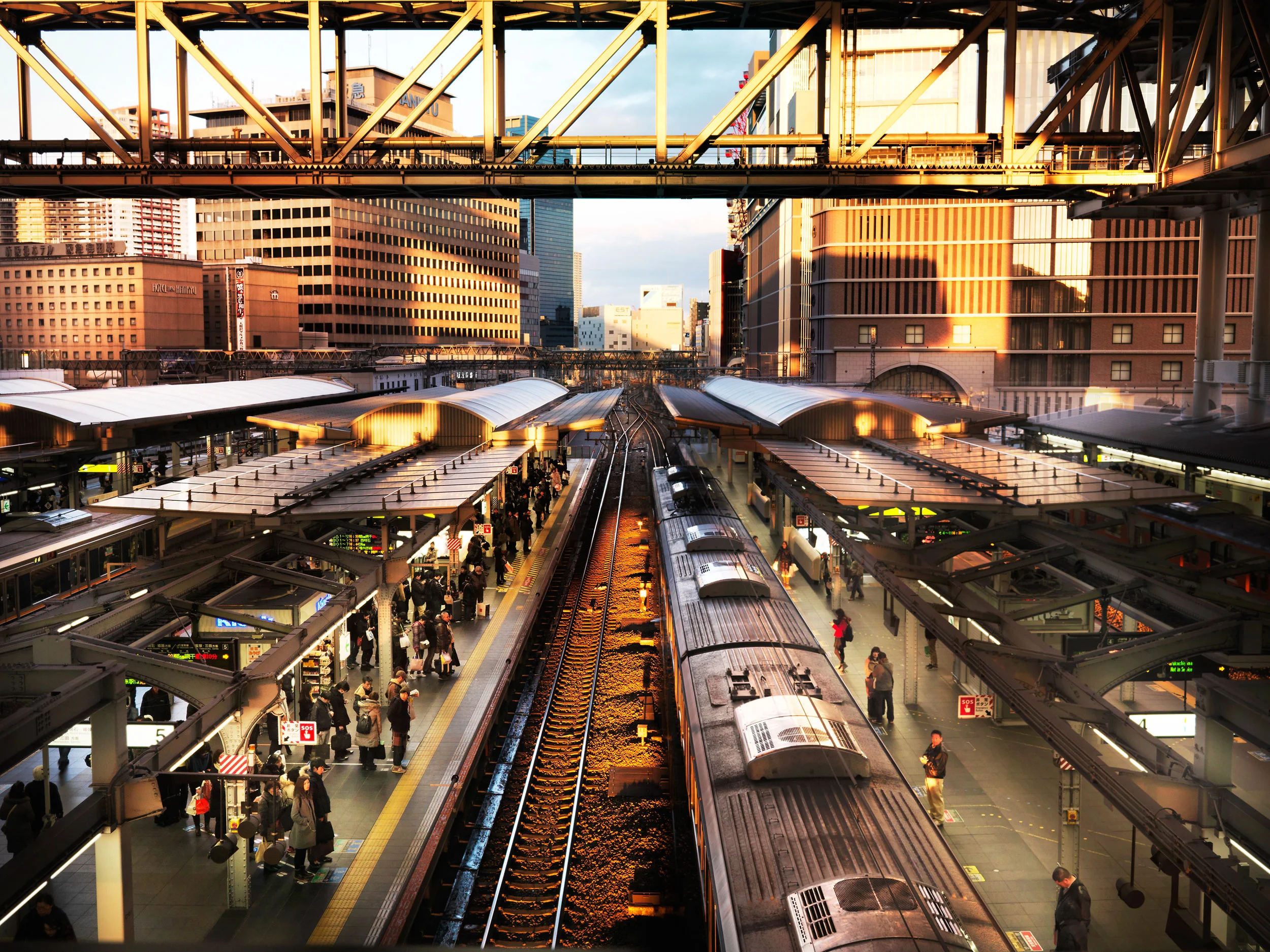 57_TrainStation.jpg