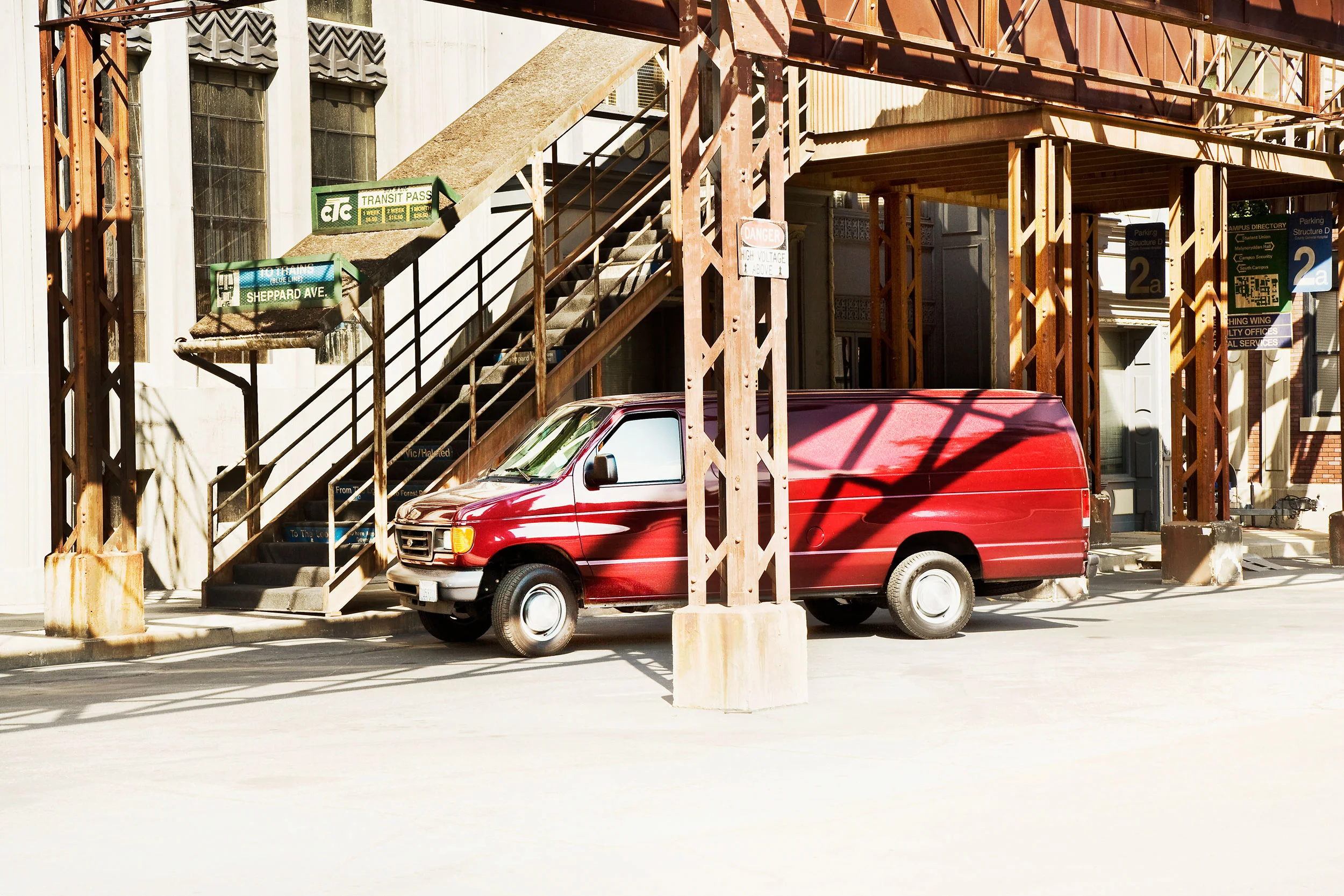 68_RedVan.jpg