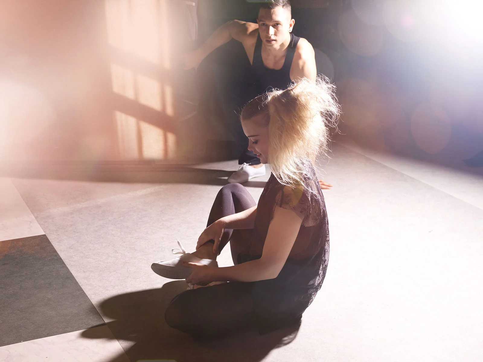 Dancers.jpg