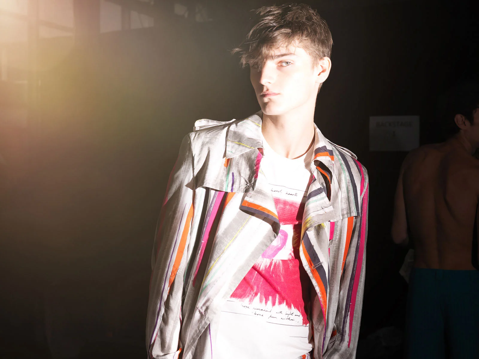 GuyInJacket.jpg