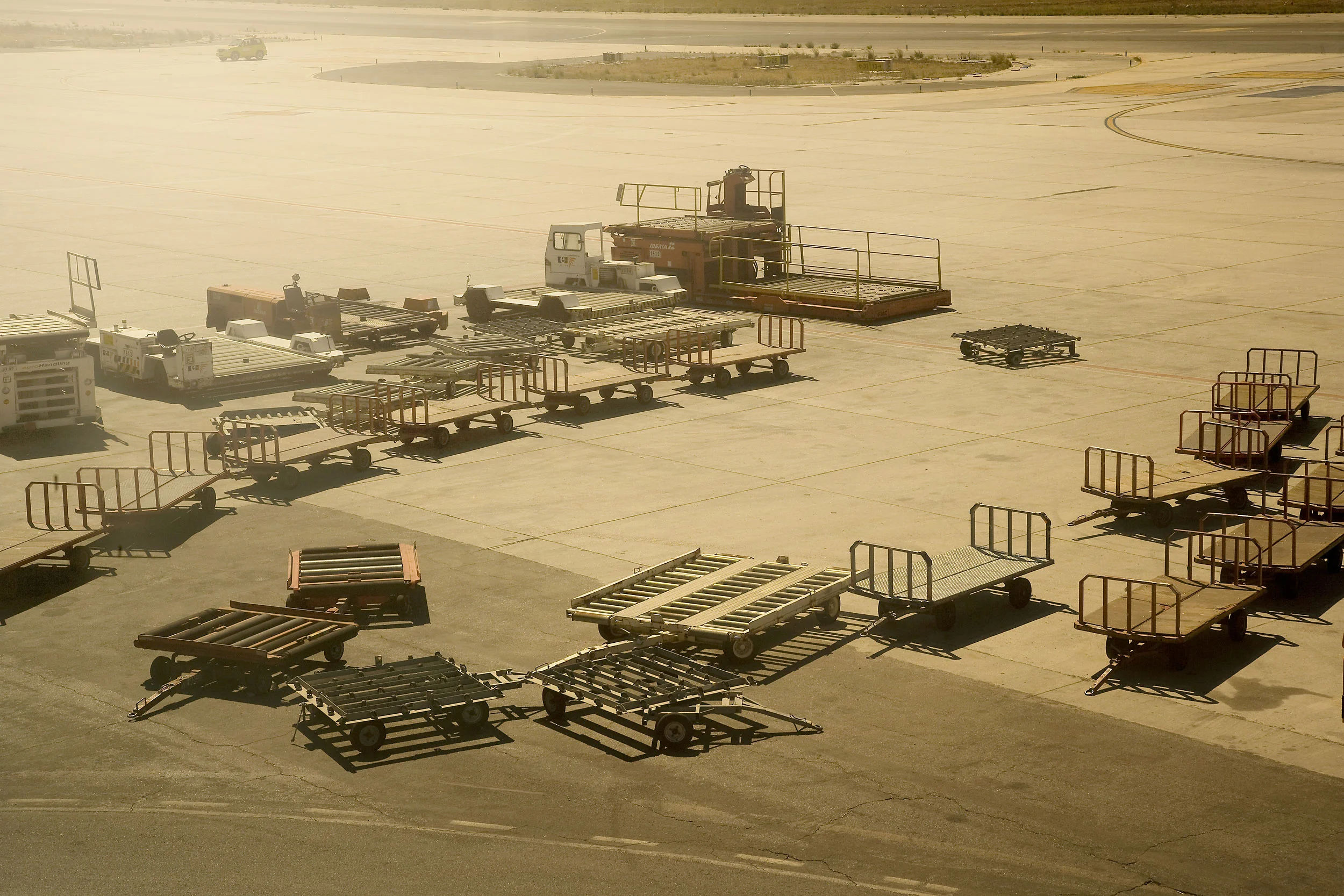 runway_01.jpg