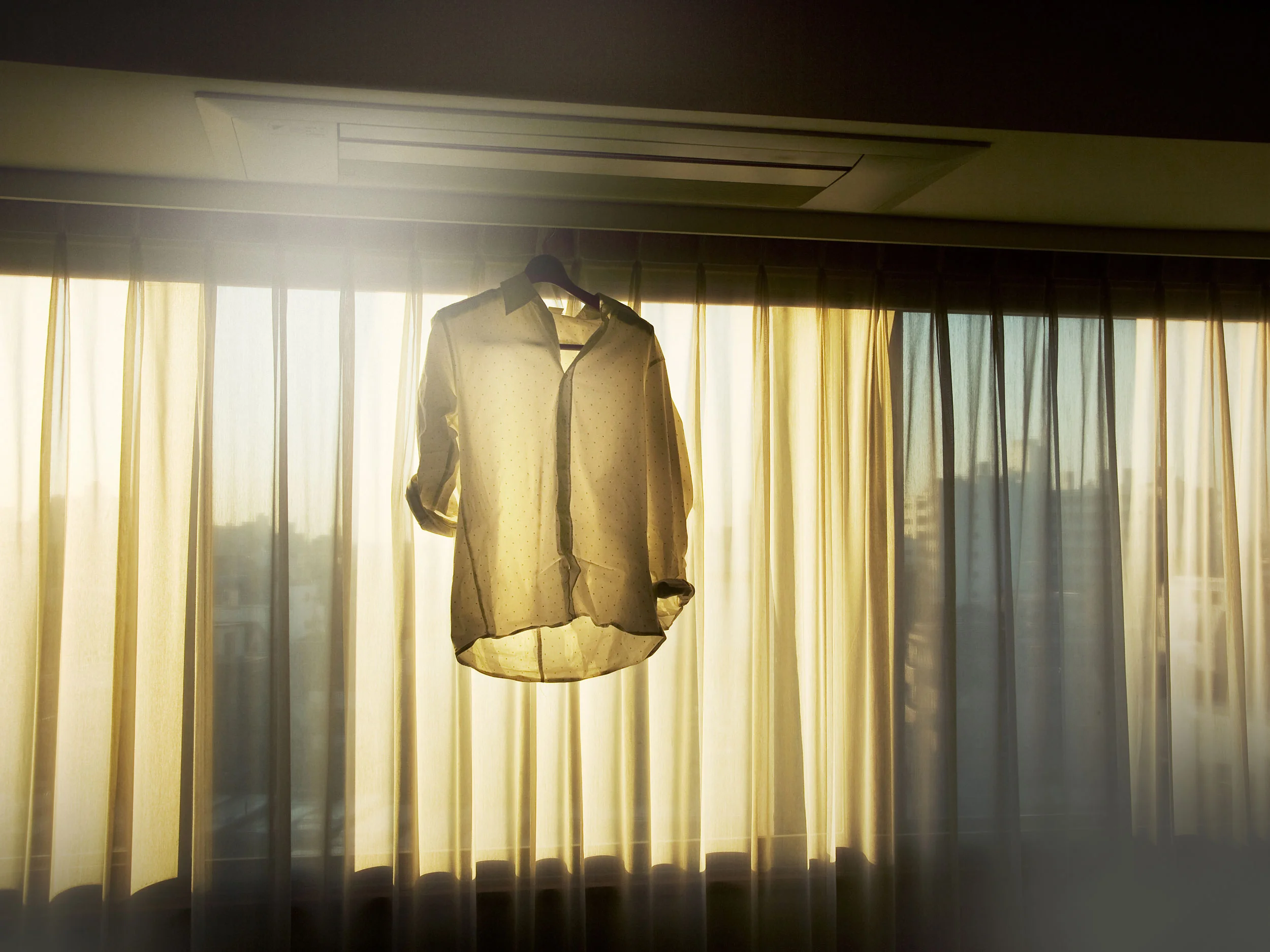 Shirt_Window03.jpg