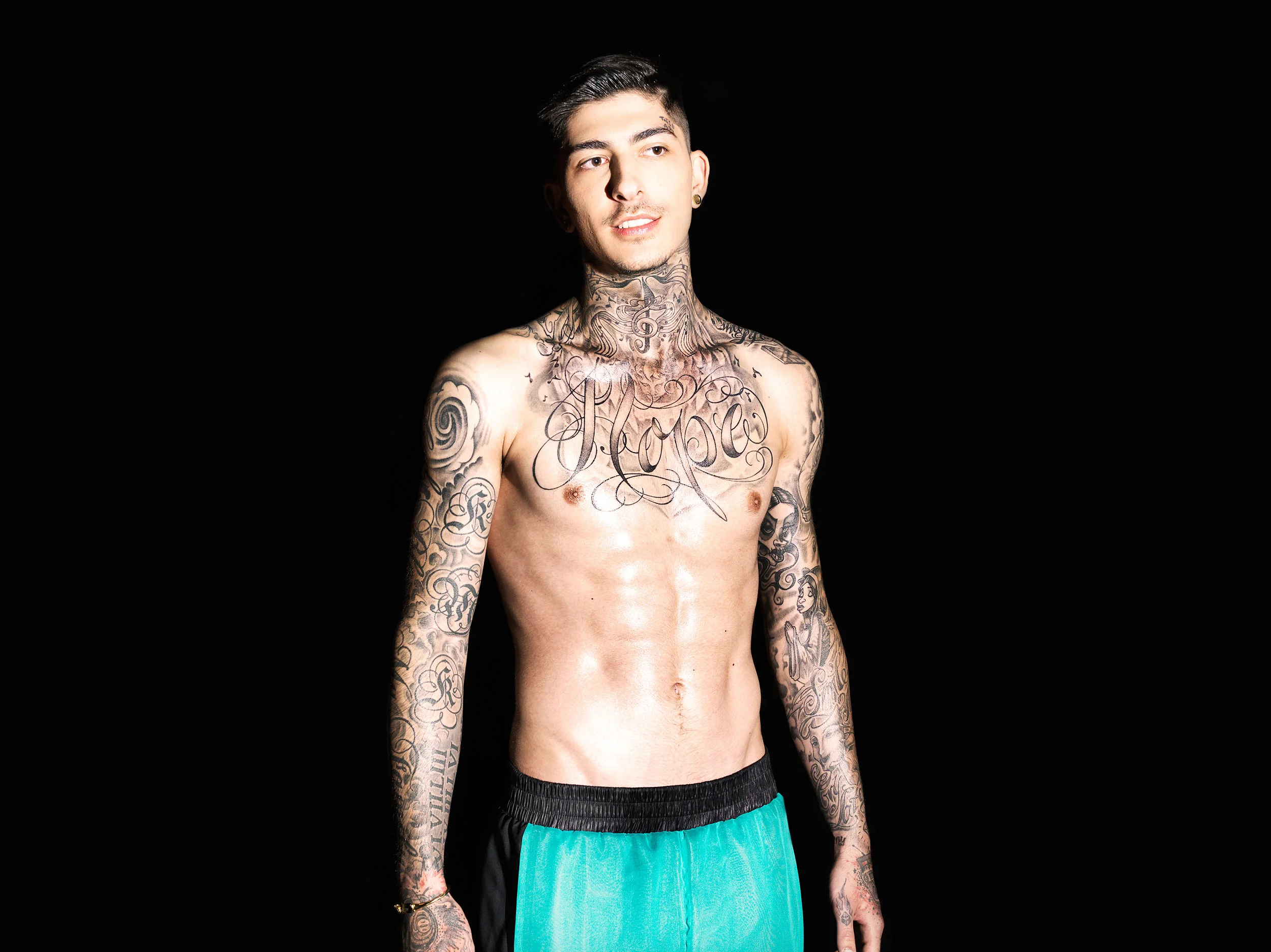 97_Tatoo.jpg