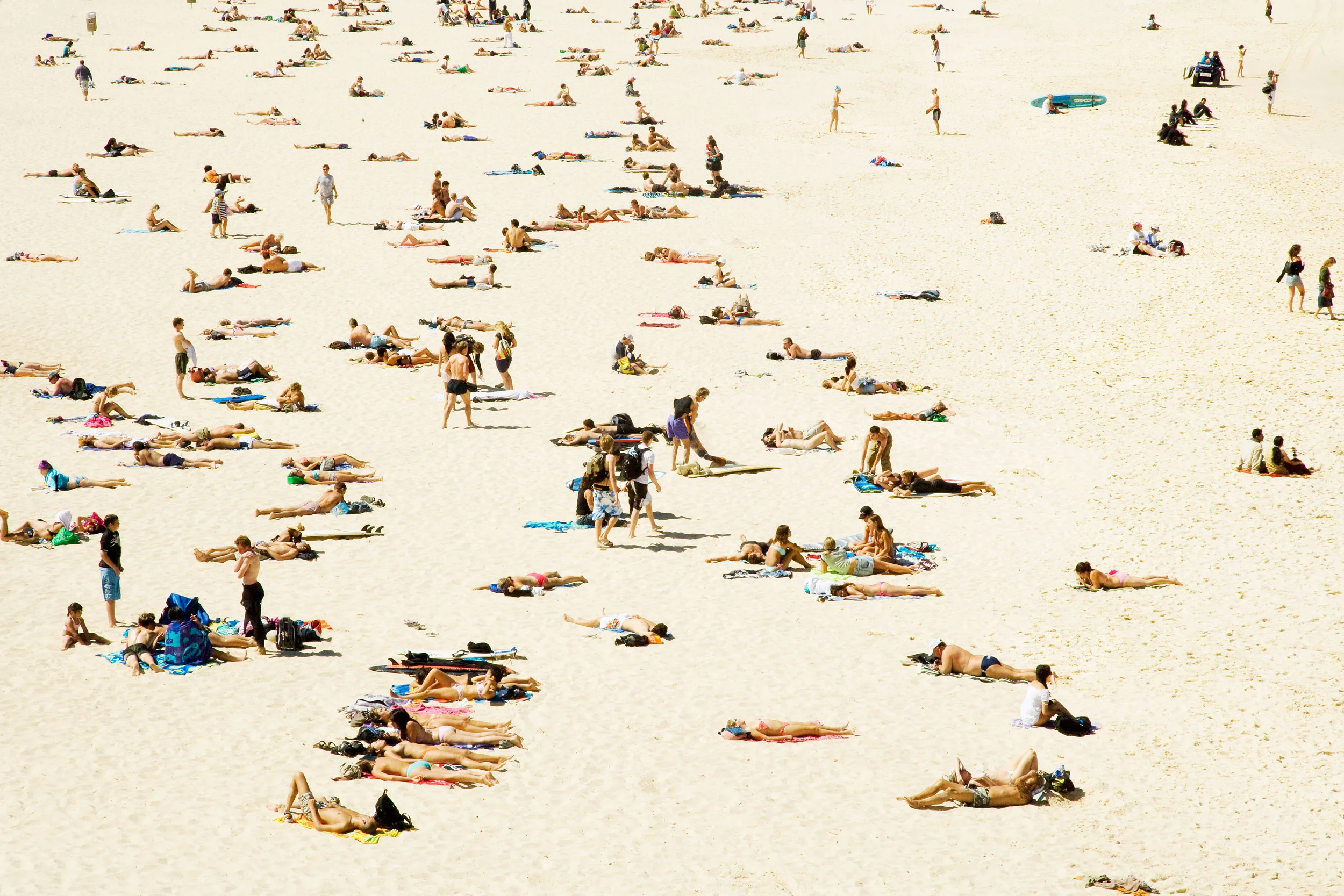 SydneyBeach.jpg