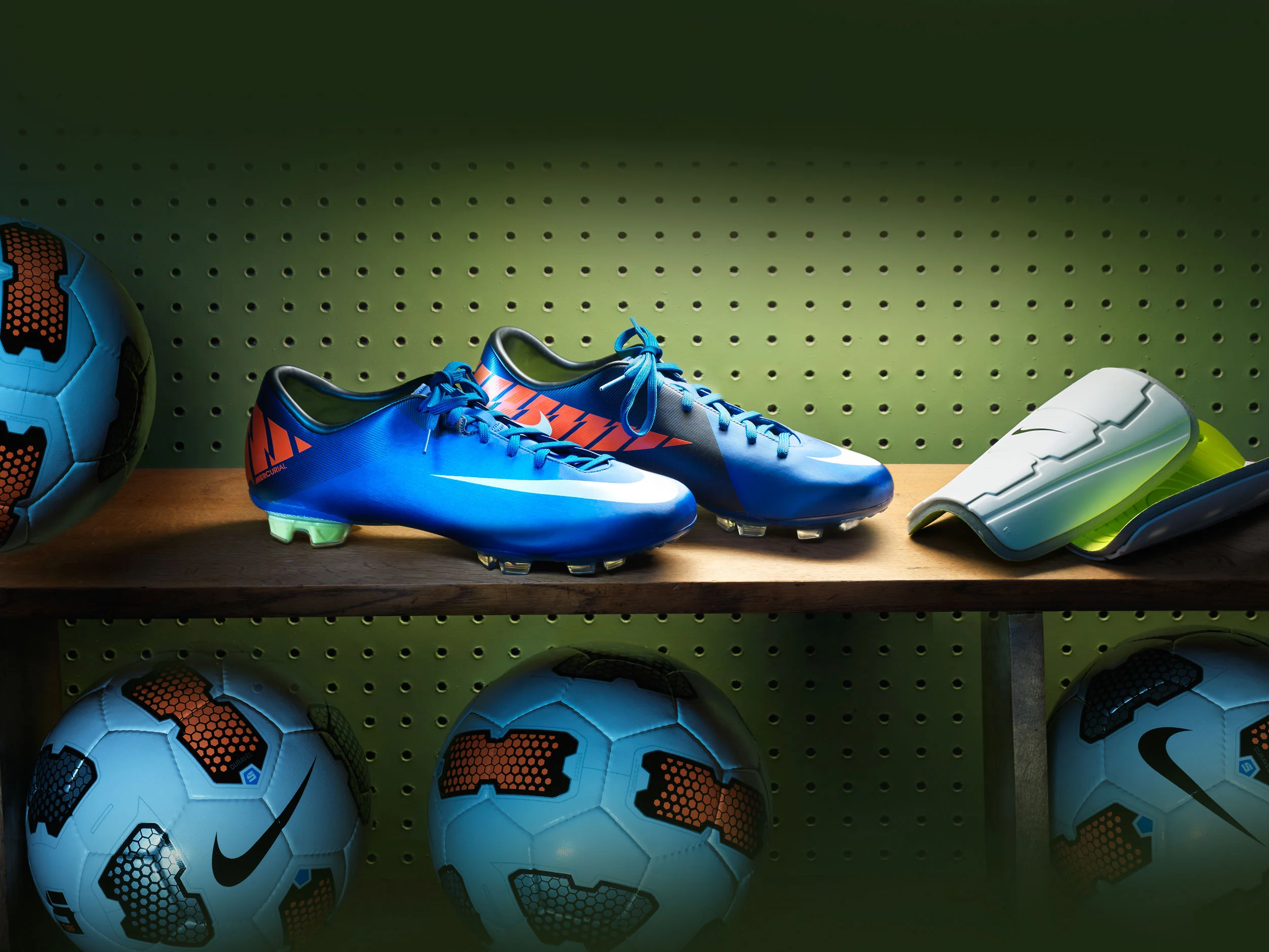 footballBoots03.jpg