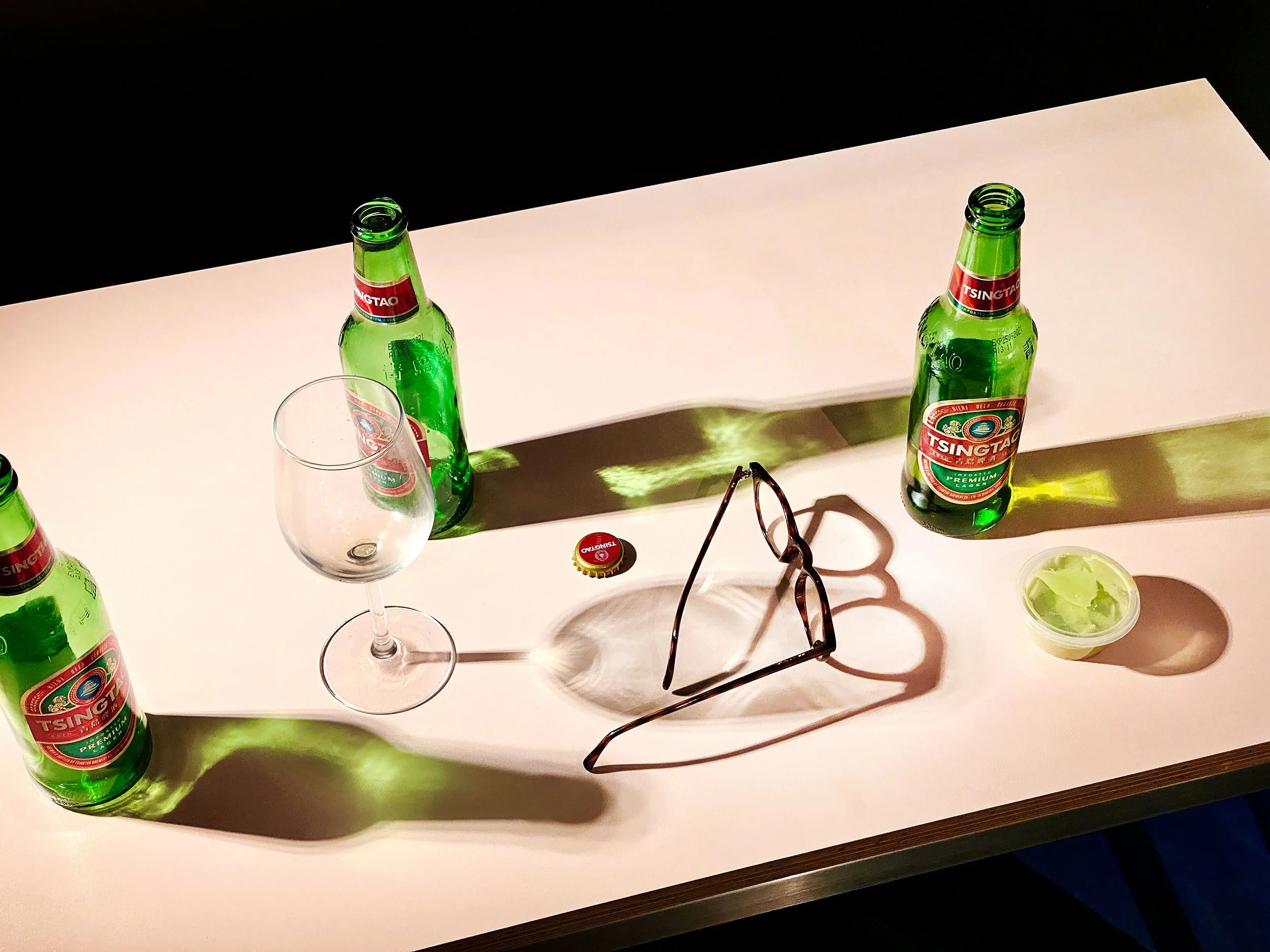 Tsingtao_01_JHweb_op.jpg
