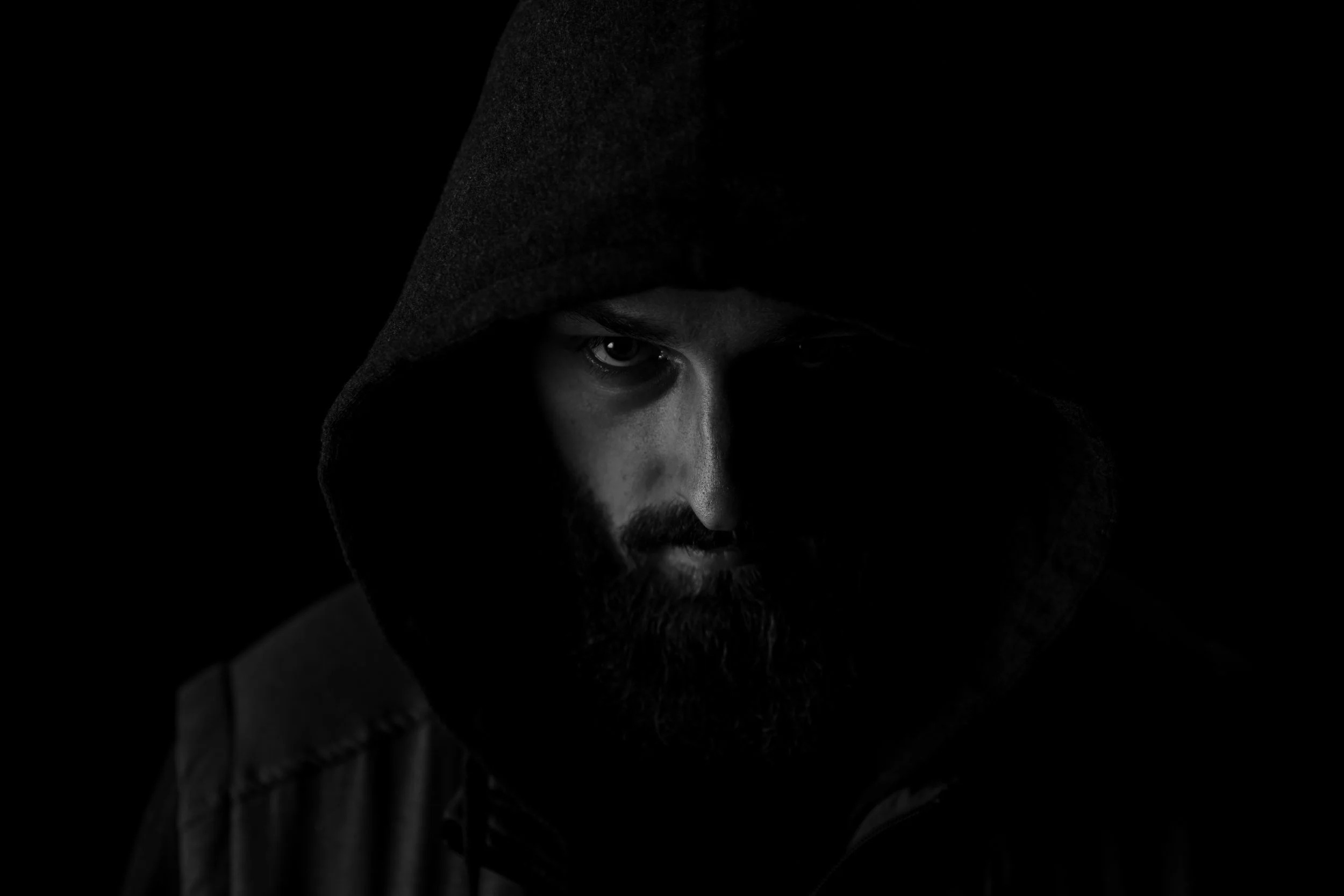 grim_studio-2.jpg