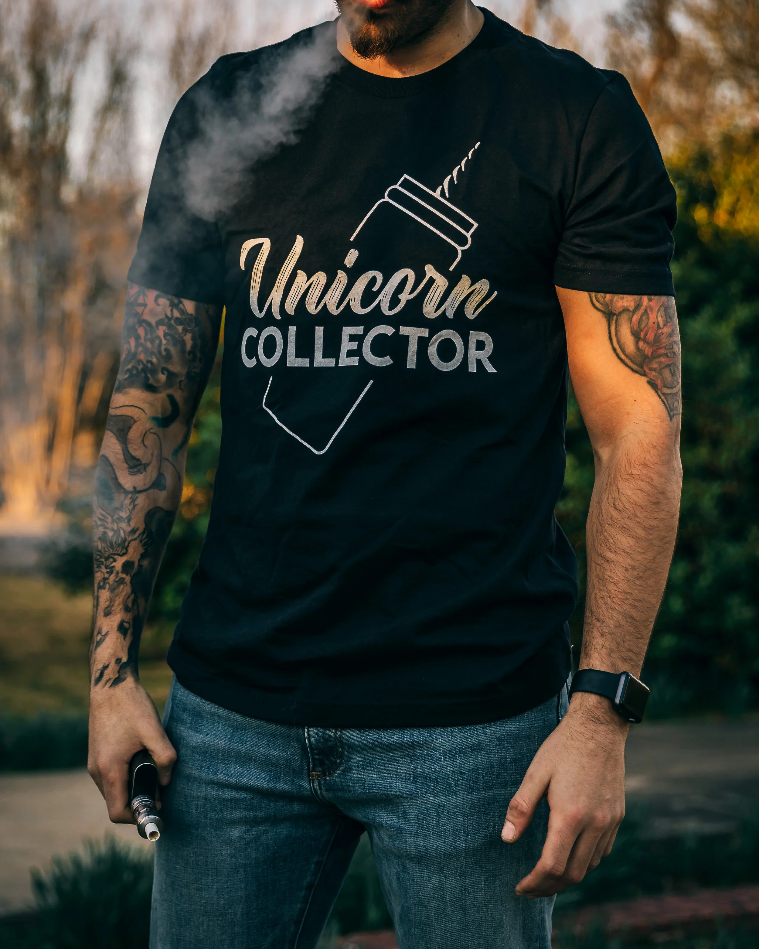 uc_collector_2.jpg
