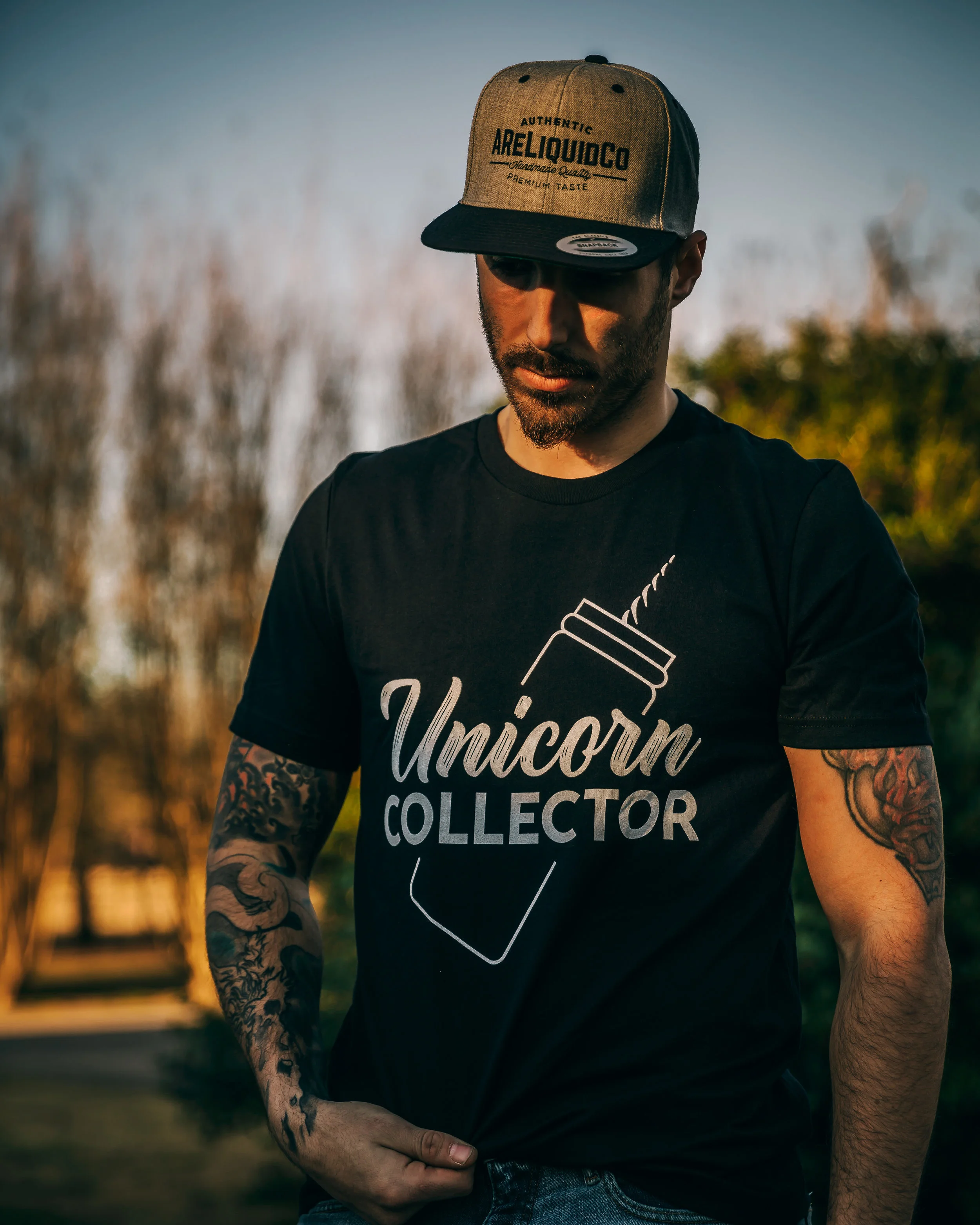 uc_collector.jpg