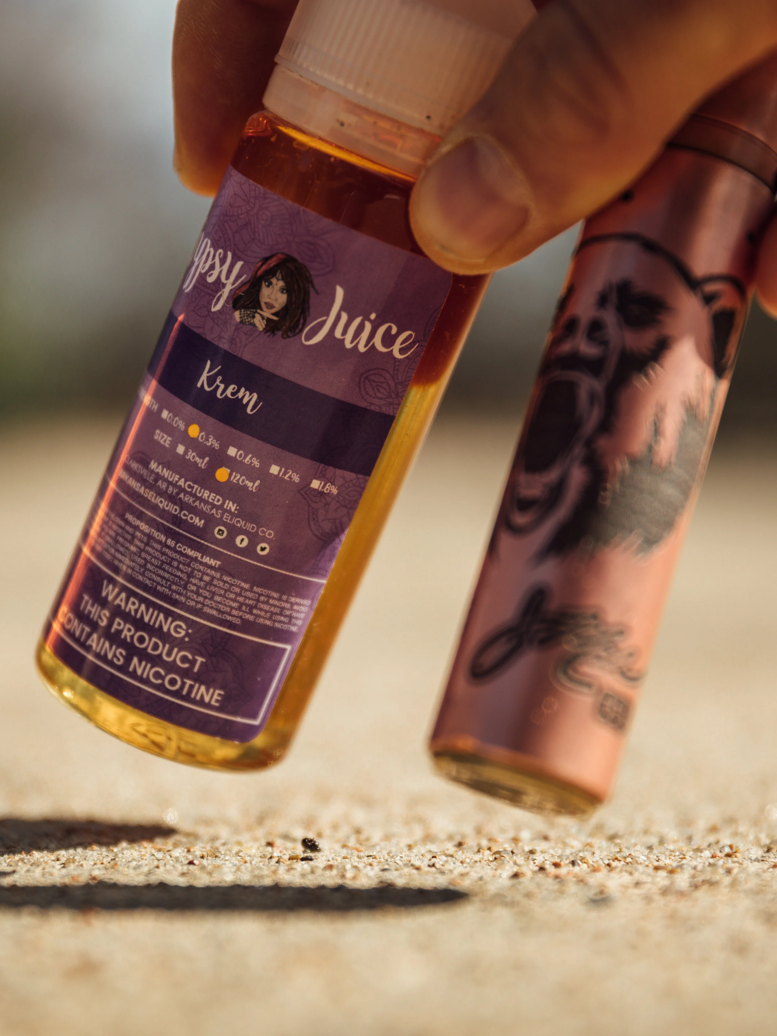 AR_GypsyJuice_Krem3.jpeg