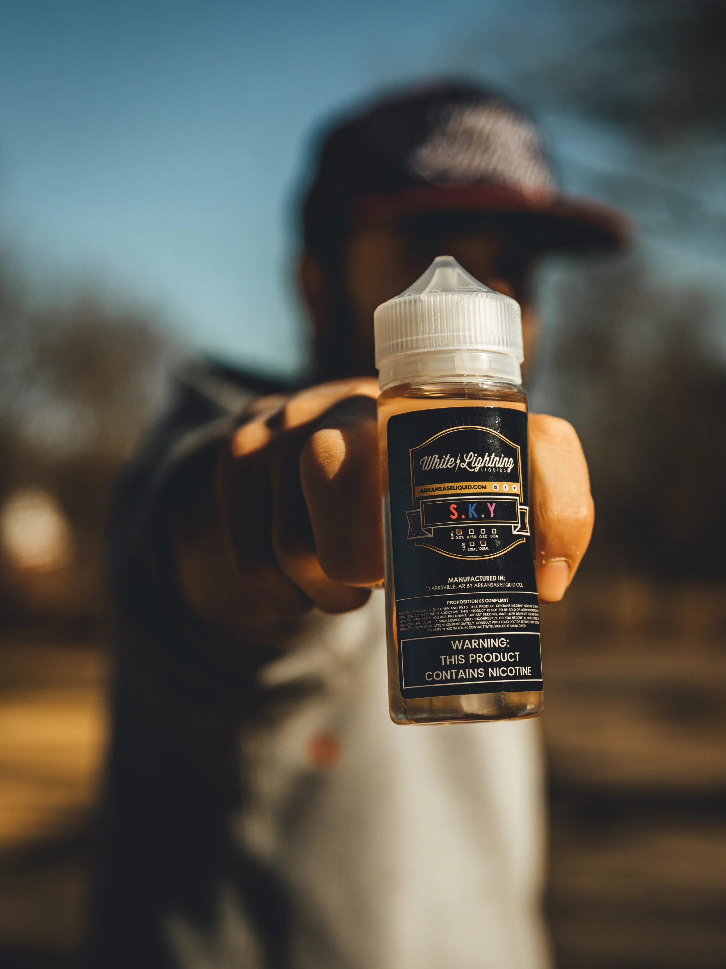 bottle_vapage (1 of 3).jpeg