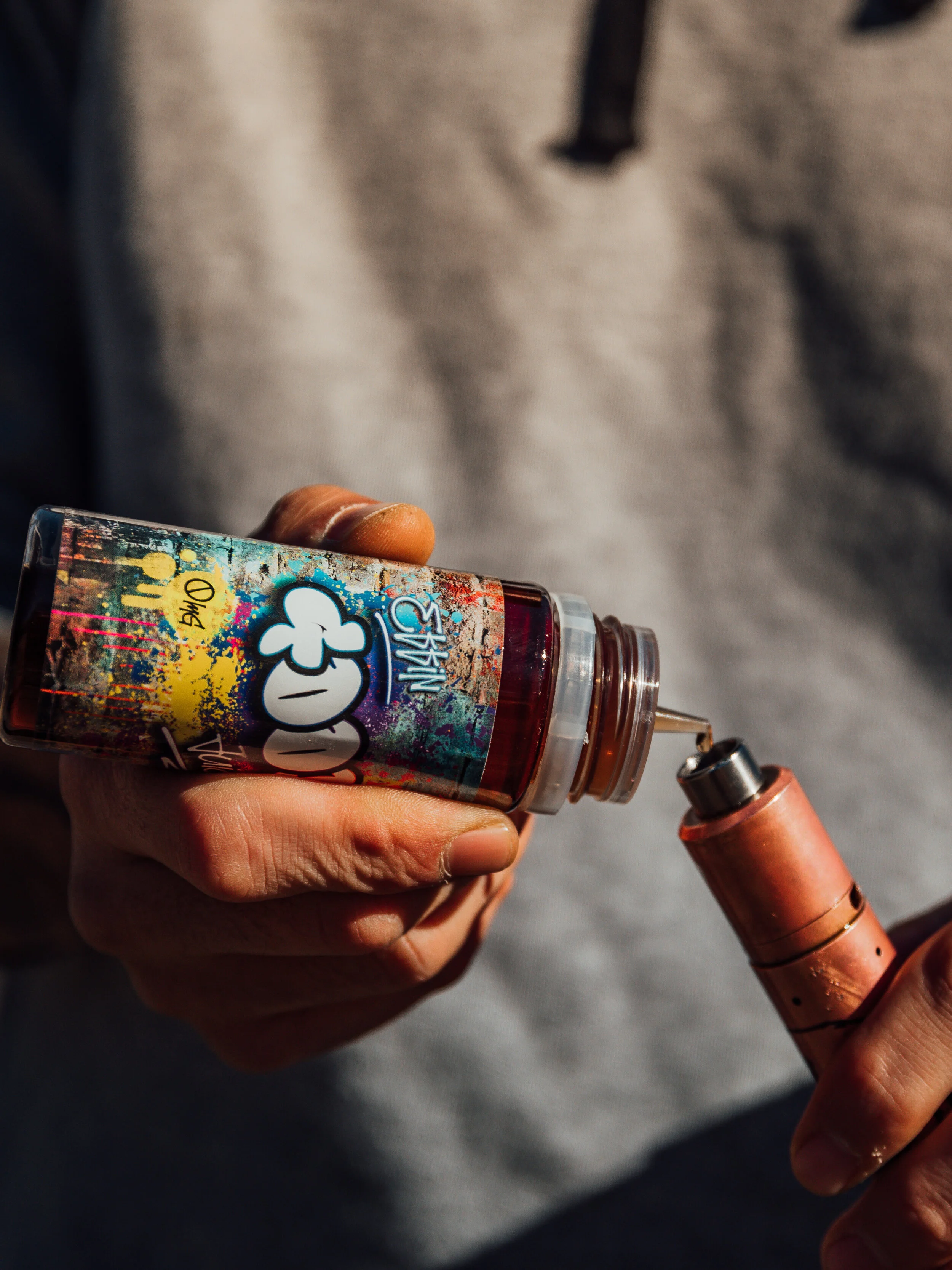 bottle_vapage (2 of 3).jpeg