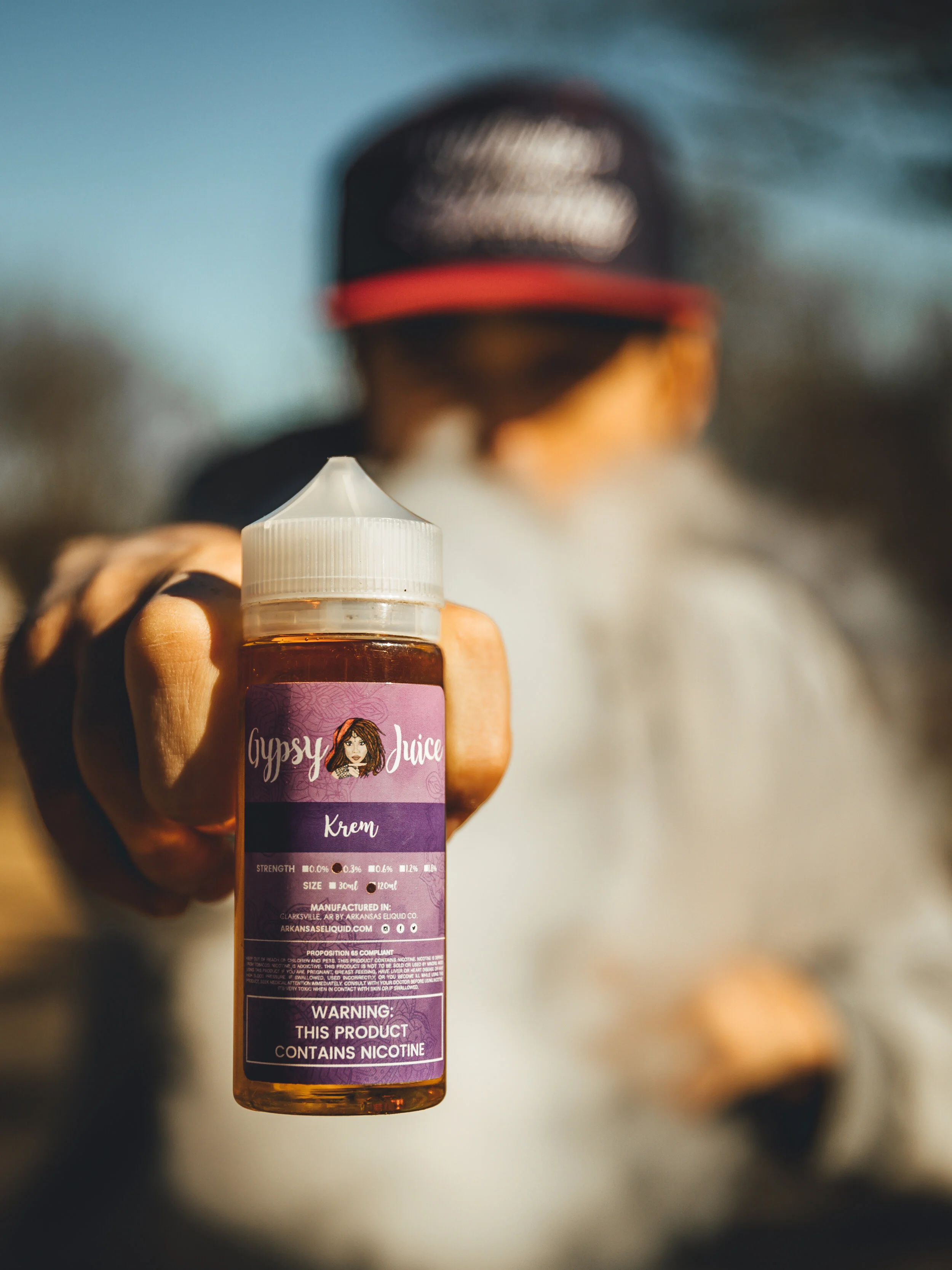 bottle_vapage (3 of 3).jpeg