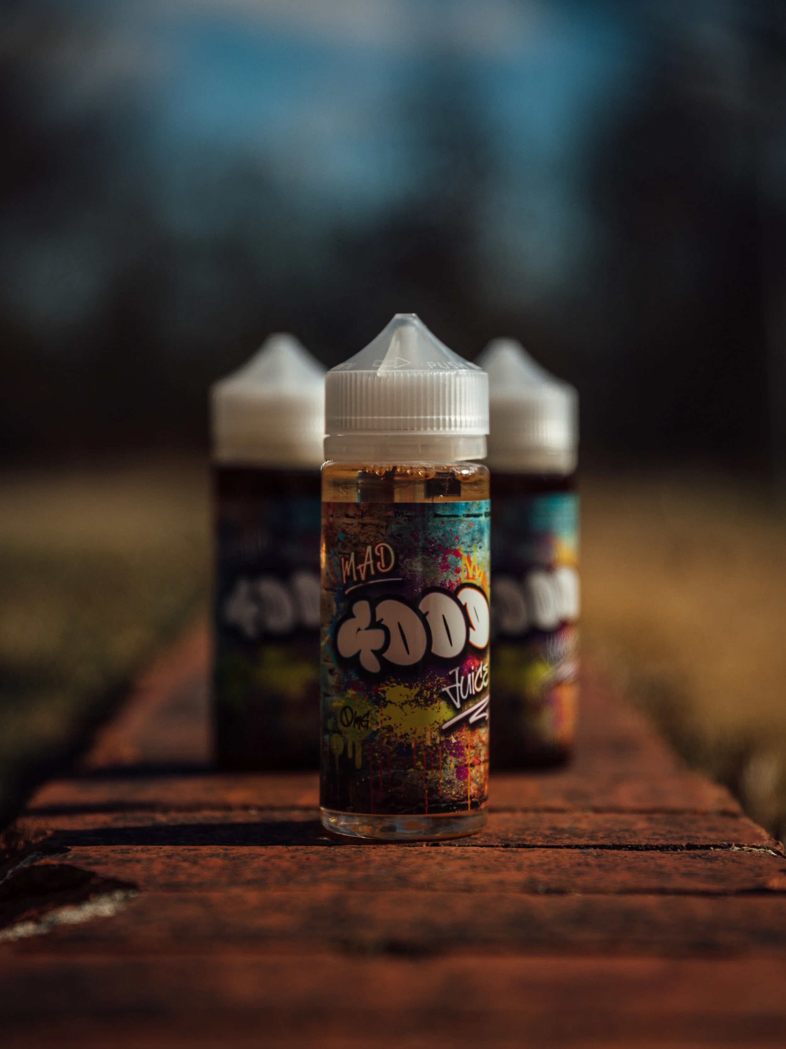 MadJuice_4000.jpeg