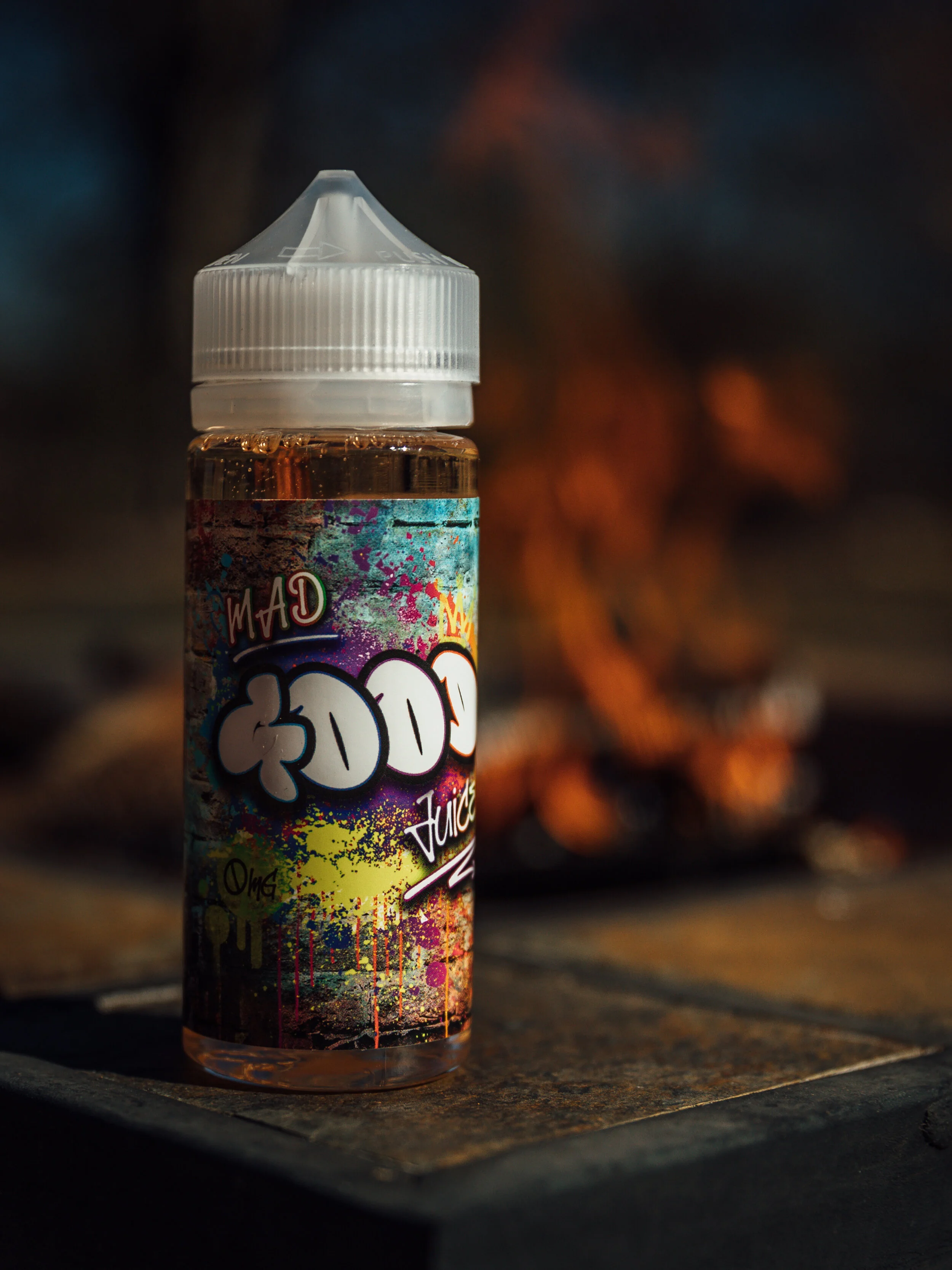 mixshots (1 of 10).jpeg