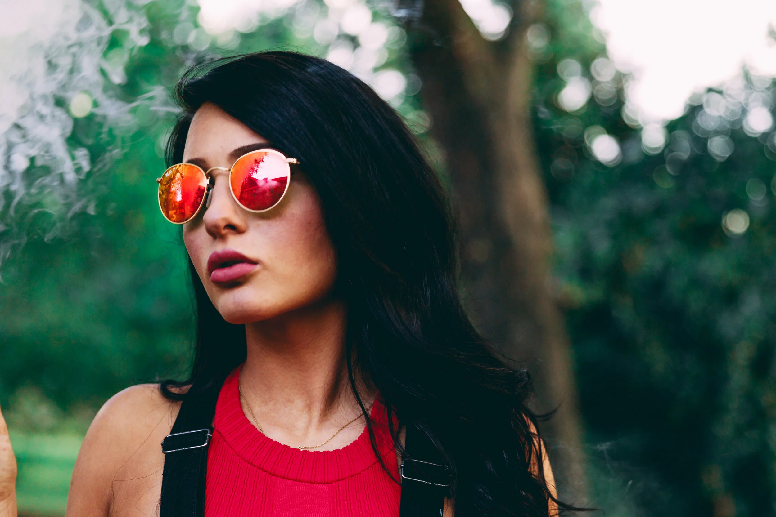 em_overals_port (1 of 1).jpeg