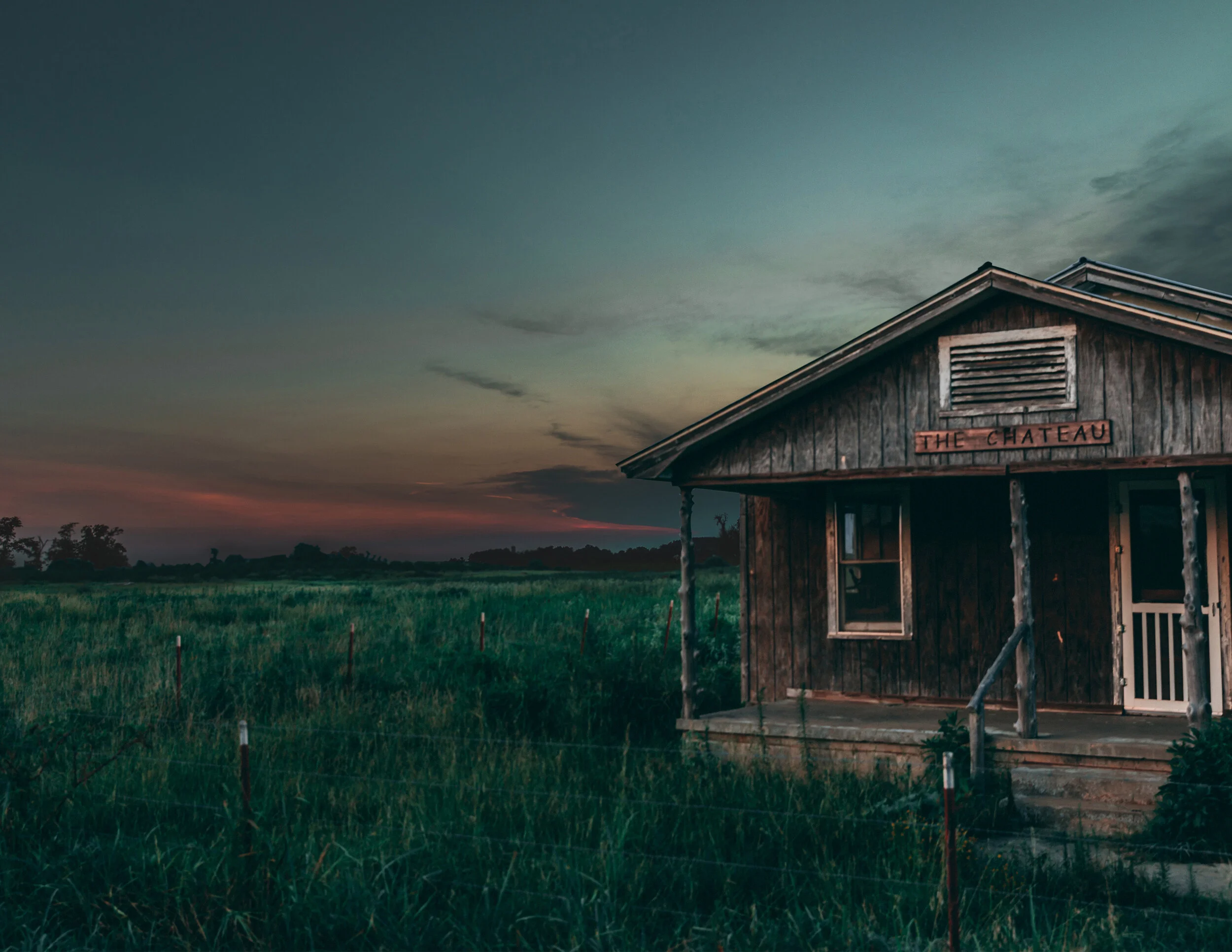 chateau_sunset_v2.jpeg