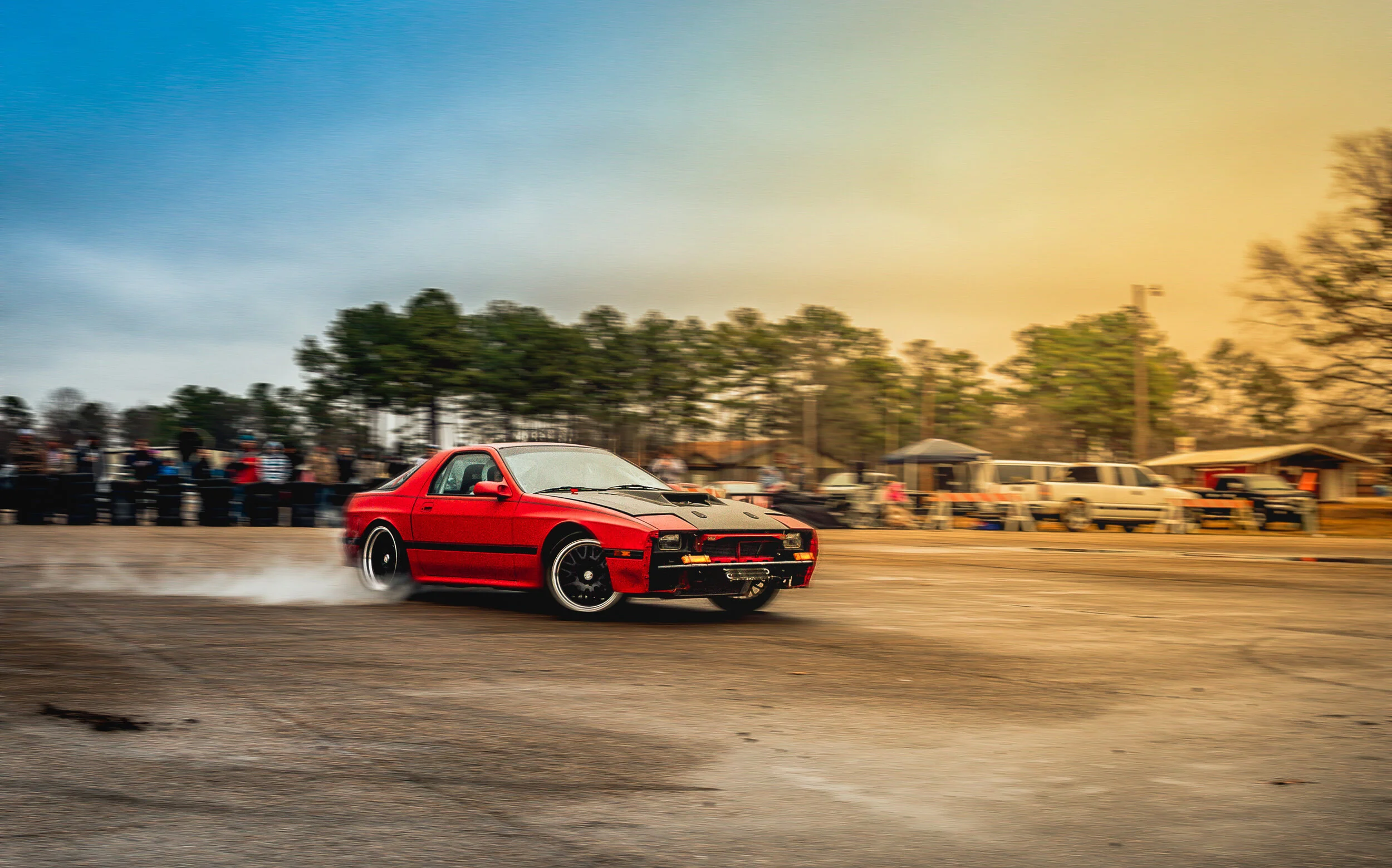 Drifting_rx7_sunflare_final.jpg