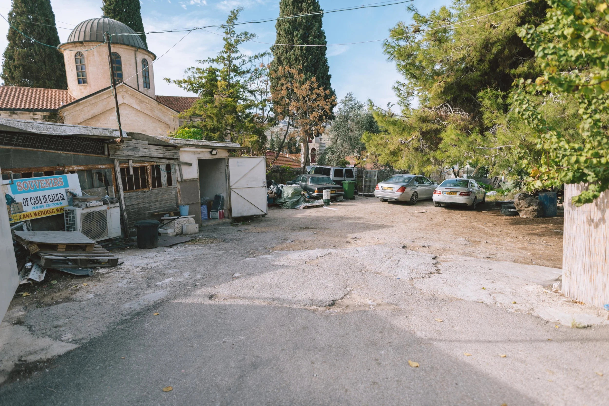DSC_7640.jpg