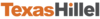 Dallas Kosher Supervised Catering 2 Hillel_Logo_resize1-01.png