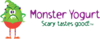 Dallas Kosher Supervised Catering 3 logo-MY-horiz.png