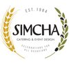 Dallas Kosher Supervised Catering 4 cropped-SIMCHALOGO.jpg