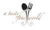 Dallas Kosher Supervised Catering 1 ATOW Logo.png