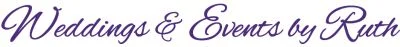 Logo-400x47.jpg